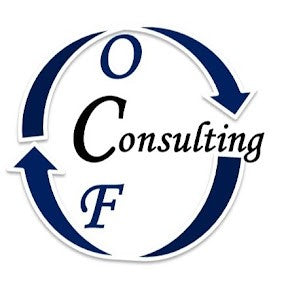 Abogado Asesoría Legal Oscar Fung & Asociados